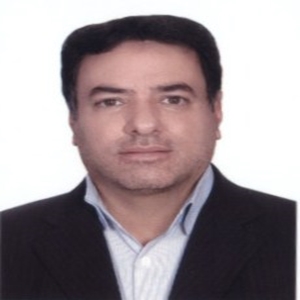 دکتر جعفر محمودی